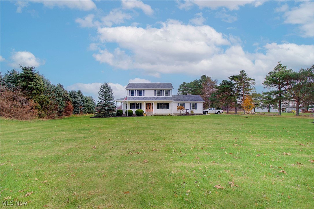 6116 Barnes Road North Vermilion, OH 44089 - Photo 3 of 35 Gallery Image 3