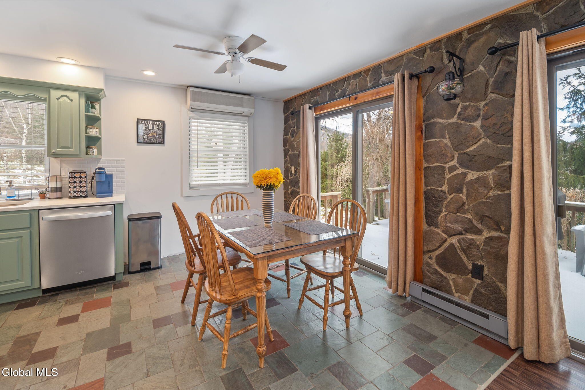 336 Smith Road Richmondville, NY 12149 - Photo 11 of 48 10-336SmithRd_10