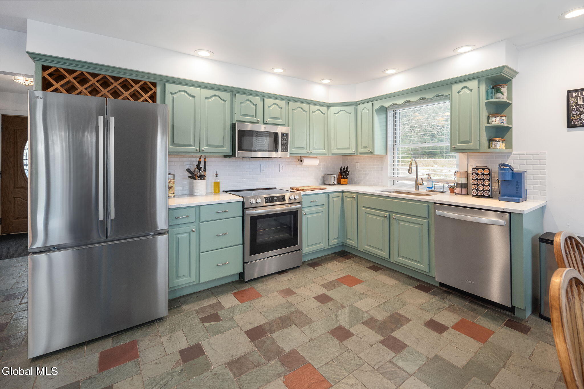 336 Smith Road Richmondville, NY 12149 - Photo 12 of 48 11-336SmithRd_11