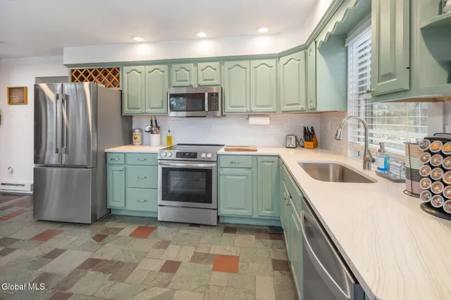 $399,900 | 336 Smith Road, Richmondville, NY 12149