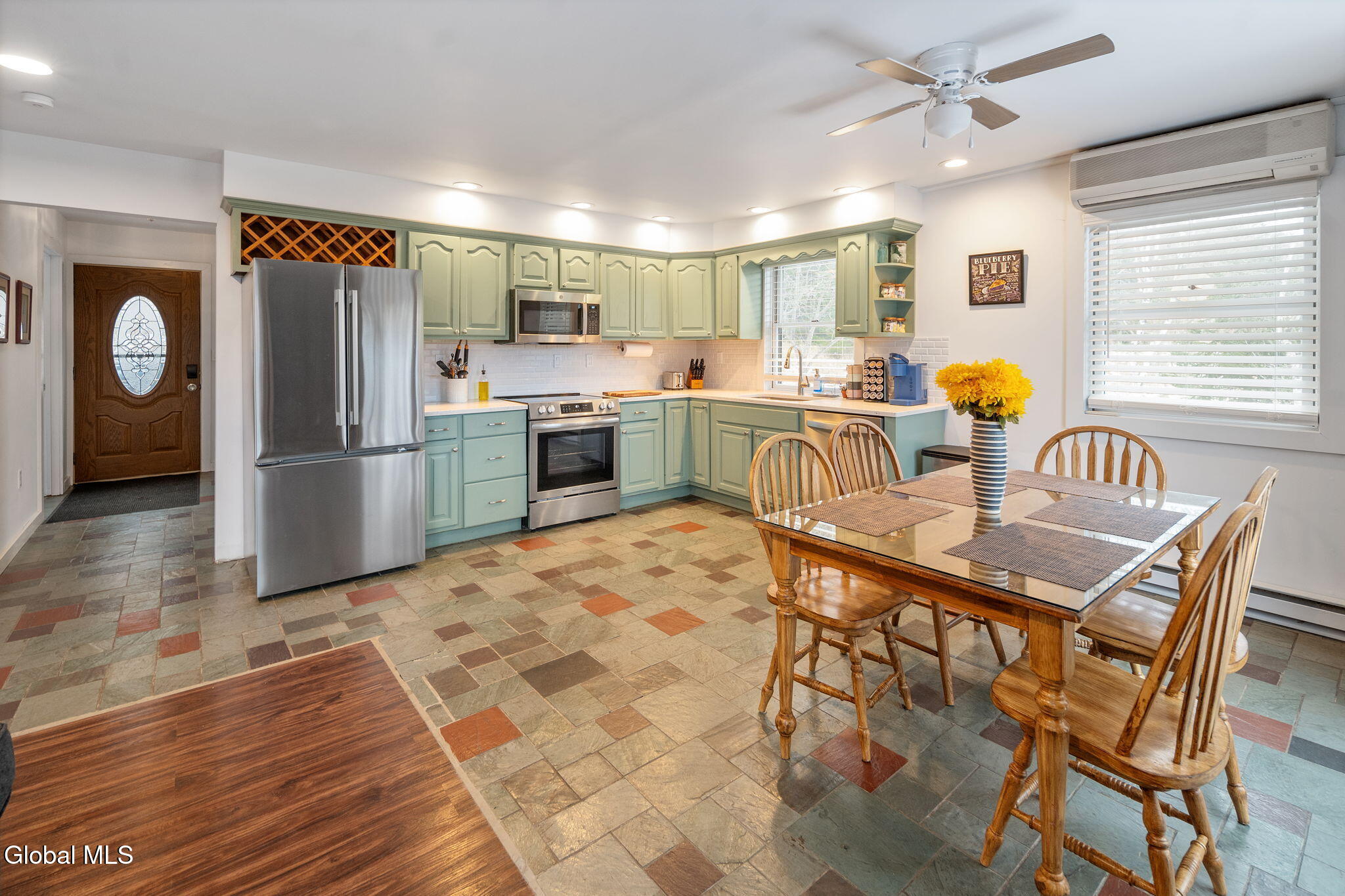 336 Smith Road Richmondville, NY 12149 - Photo 15 of 48 14-336SmithRd_14