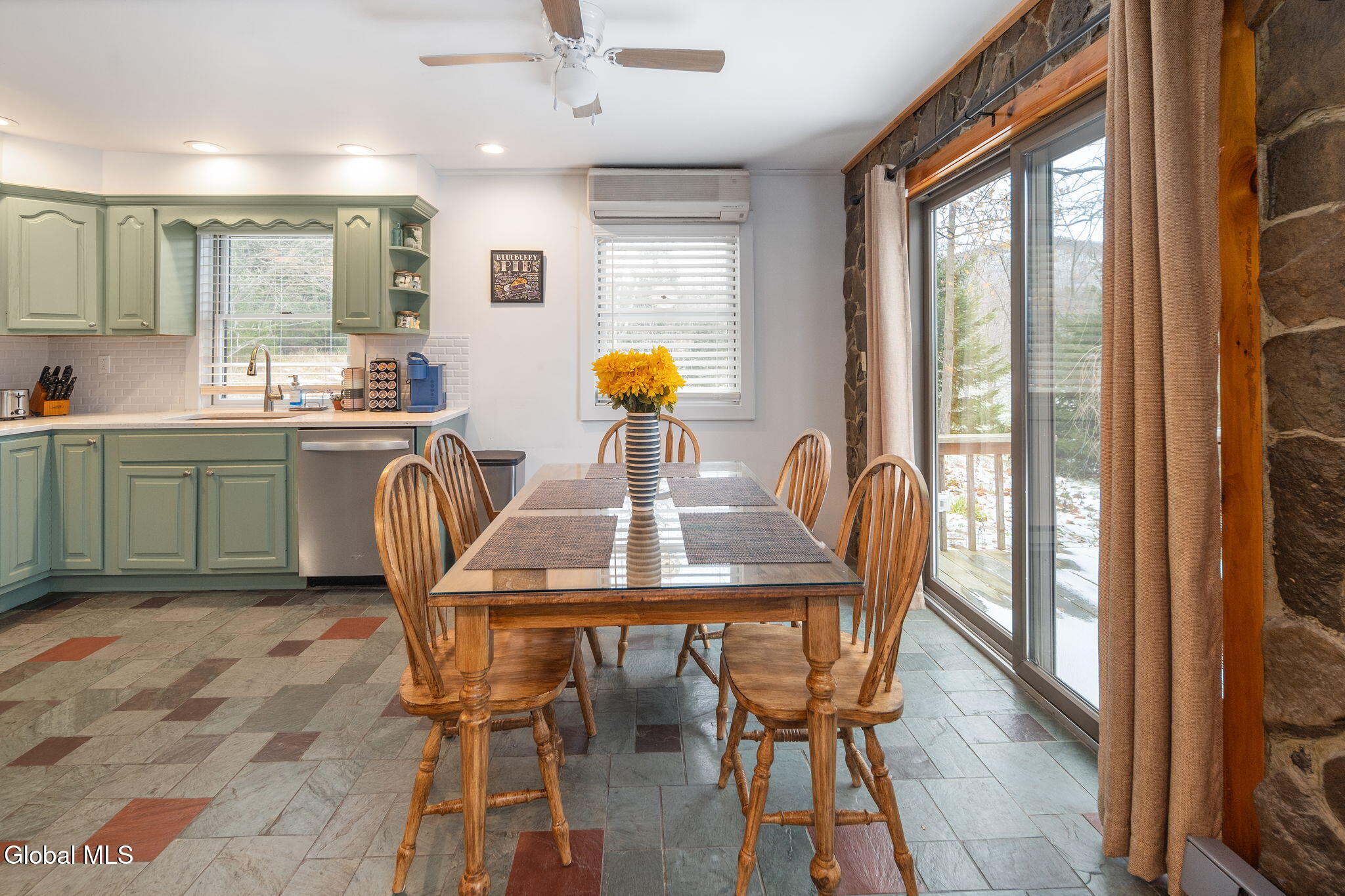 336 Smith Road Richmondville, NY 12149 - Photo 16 of 48 15-336SmithRd_15