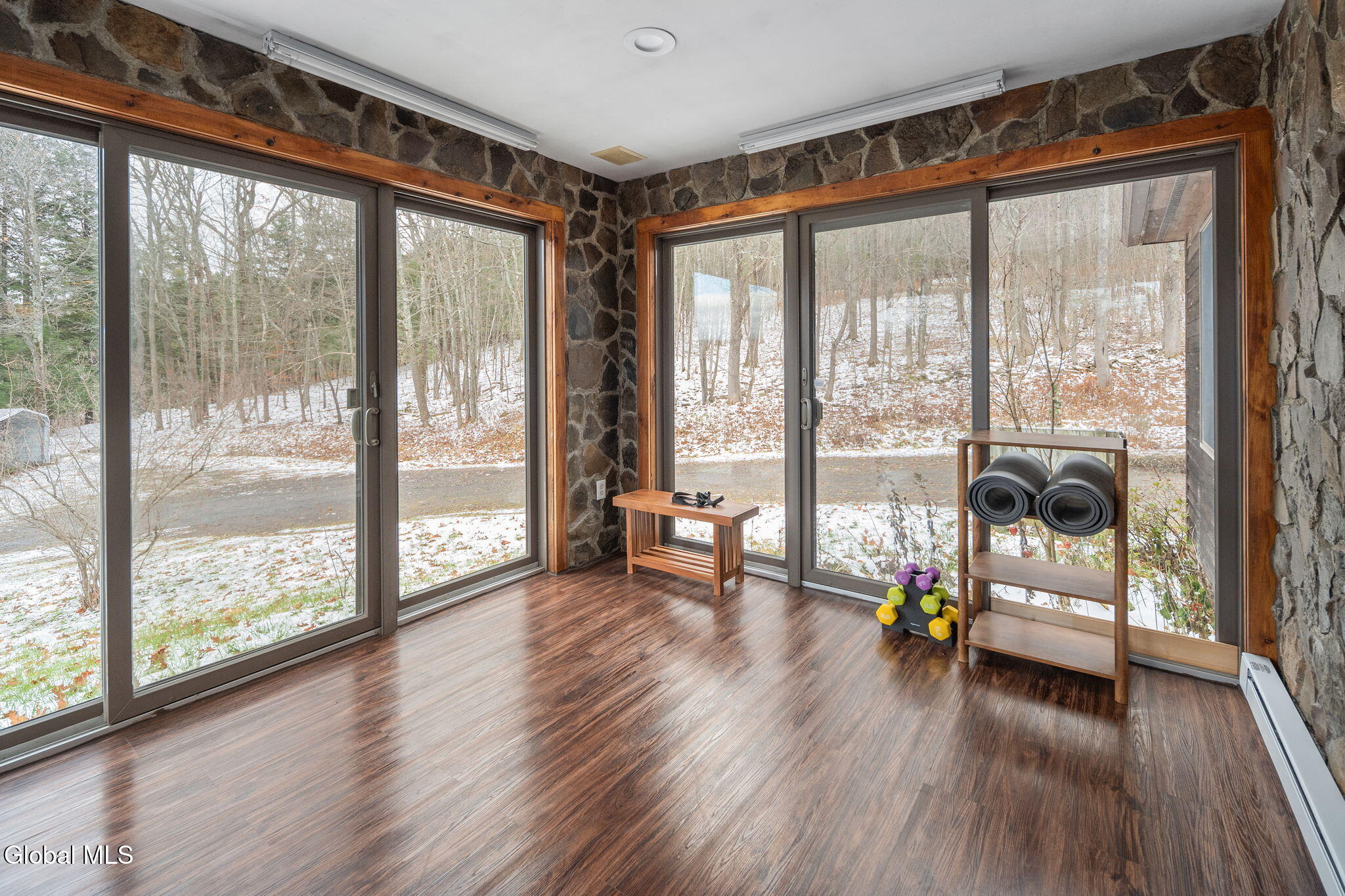 336 Smith Road Richmondville, NY 12149 - Photo 17 of 48 16-336SmithRd_16