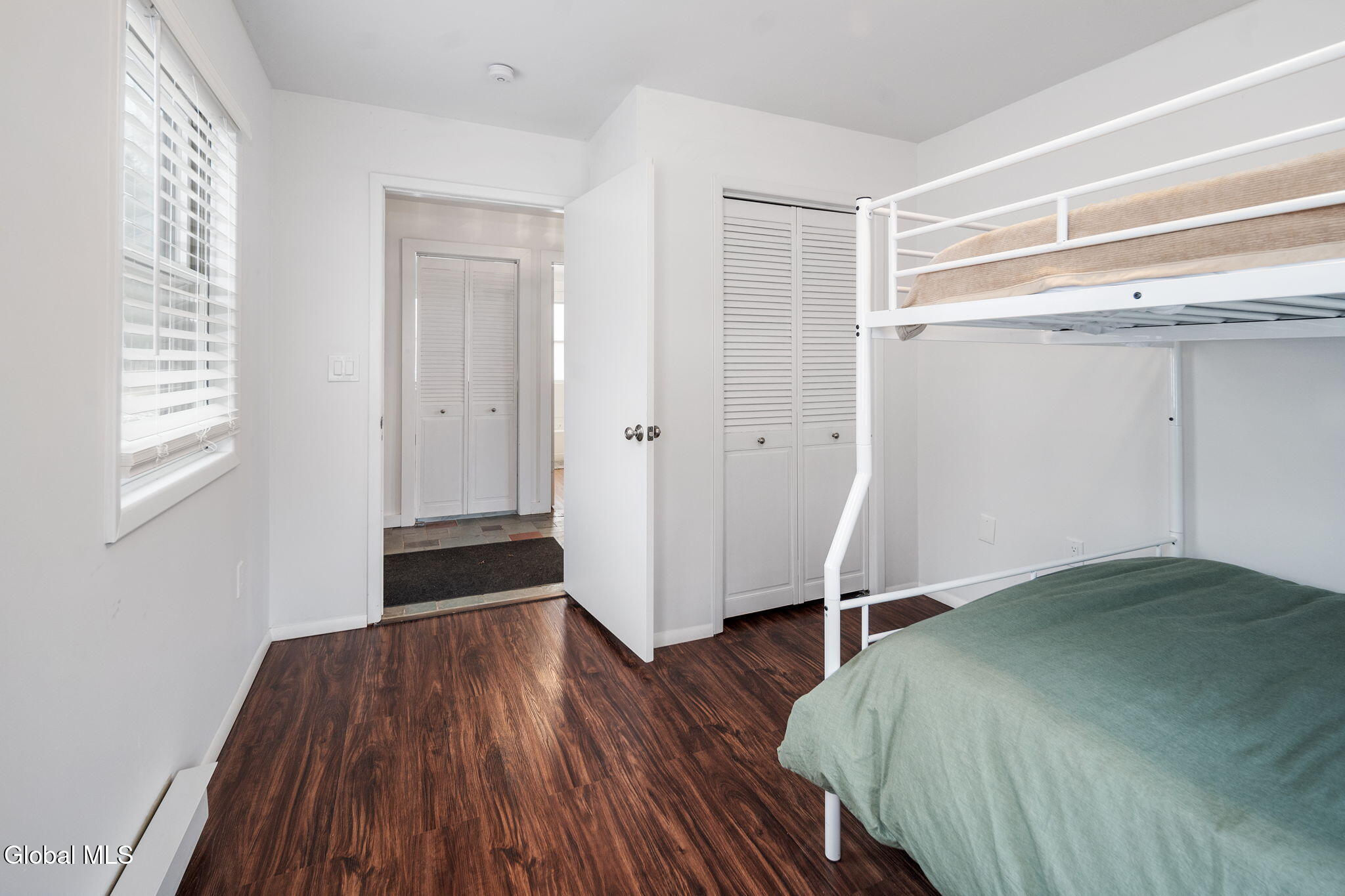 336 Smith Road Richmondville, NY 12149 - Photo 19 of 48 19-336SmithRd_19