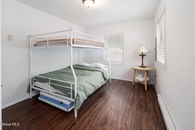 $399,900 | 336 Smith Road, Richmondville, NY 12149