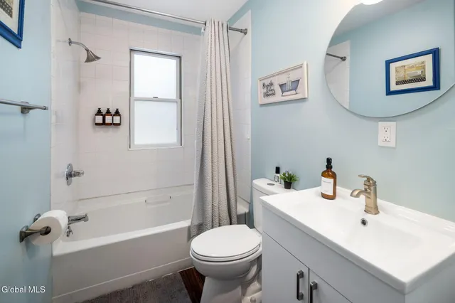 $399,900 | 336 Smith Road, Richmondville, NY 12149