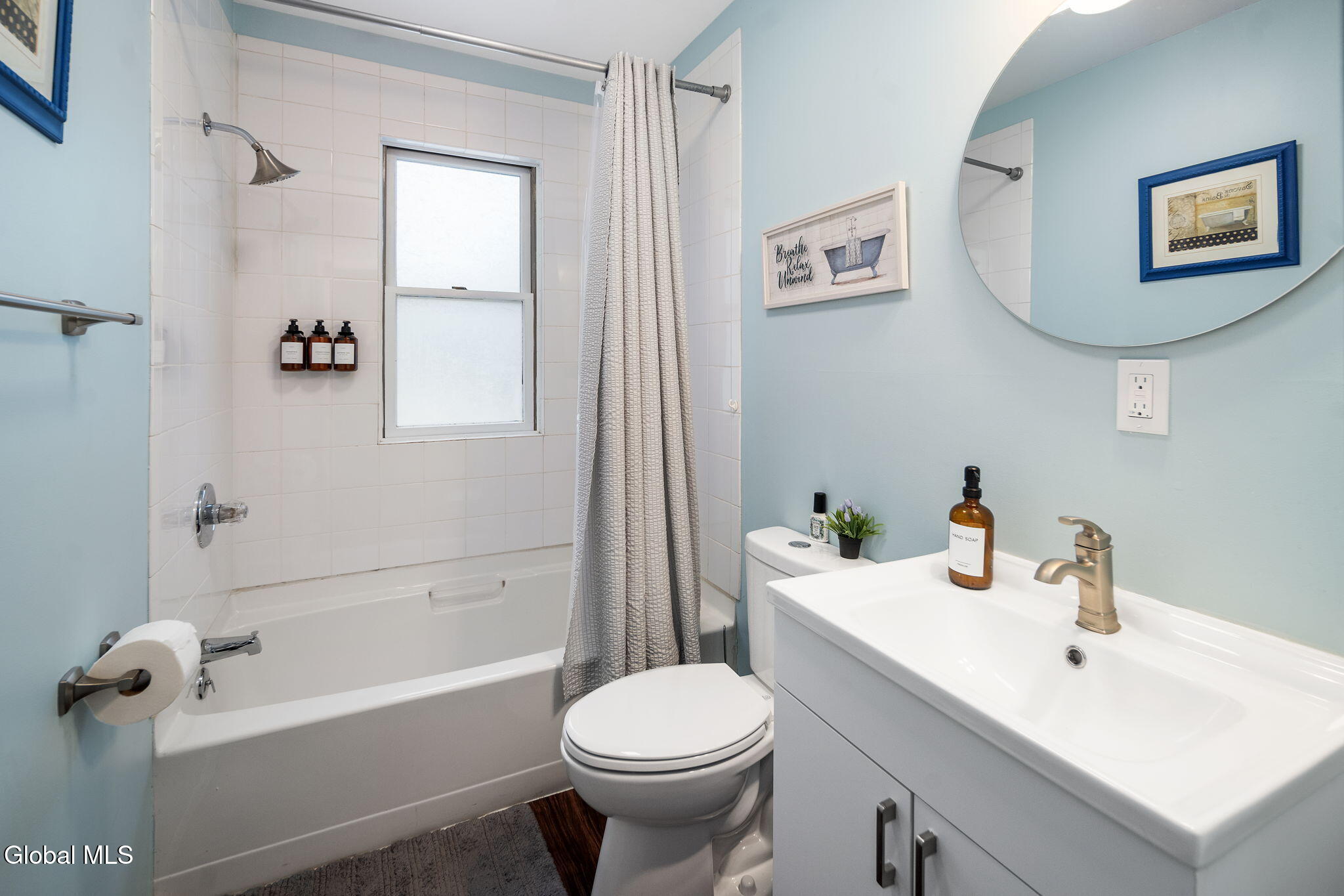 336 Smith Road Richmondville, NY 12149 - Photo 21 of 48 20-336SmithRd_20