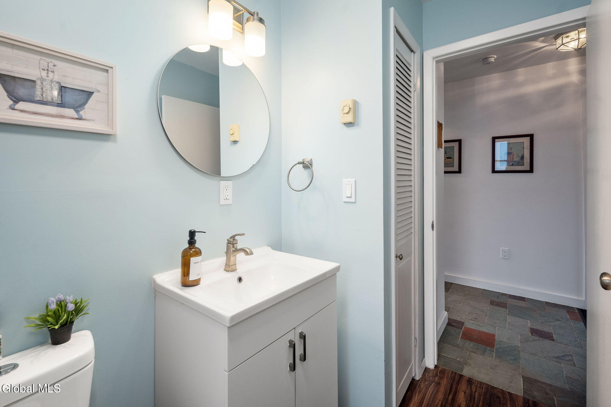 336 Smith Road Richmondville, NY 12149 - Photo 22 of 48 21-336SmithRd_21