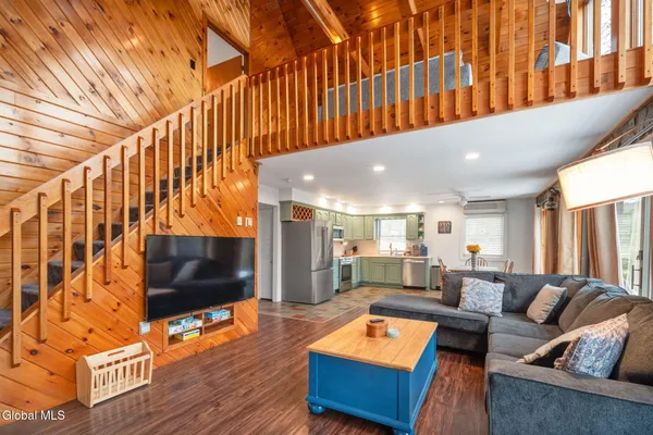 $399,900 | 336 Smith Road, Richmondville, NY 12149