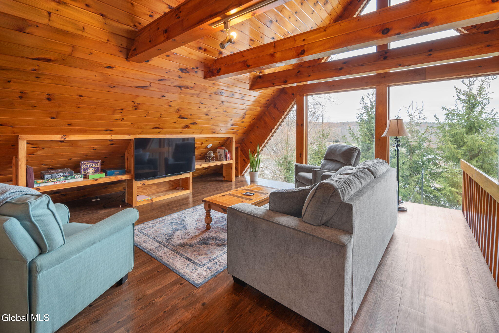 336 Smith Road Richmondville, NY 12149 - Photo 24 of 48 24-336SmithRd_24