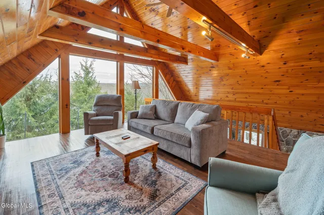 $399,900 | 336 Smith Road, Richmondville, NY 12149