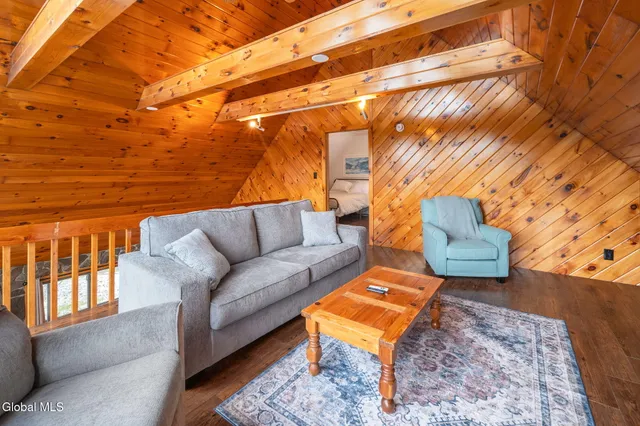 $399,900 | 336 Smith Road, Richmondville, NY 12149