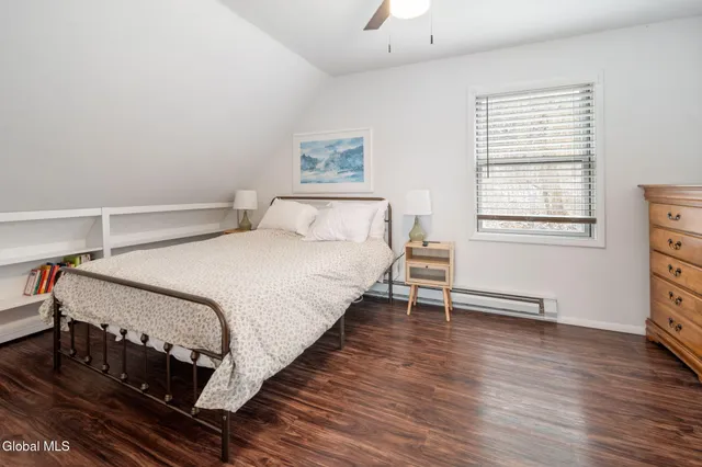 $399,900 | 336 Smith Road, Richmondville, NY 12149