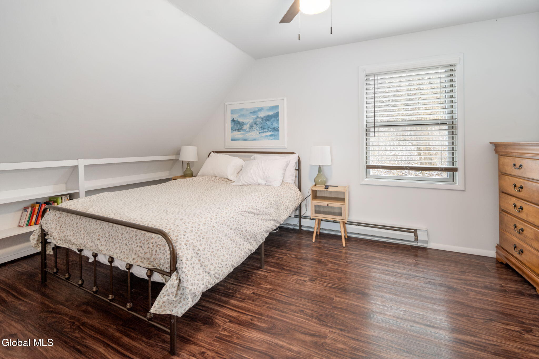 336 Smith Road Richmondville, NY 12149 - Photo 27 of 48 27-336SmithRd_27