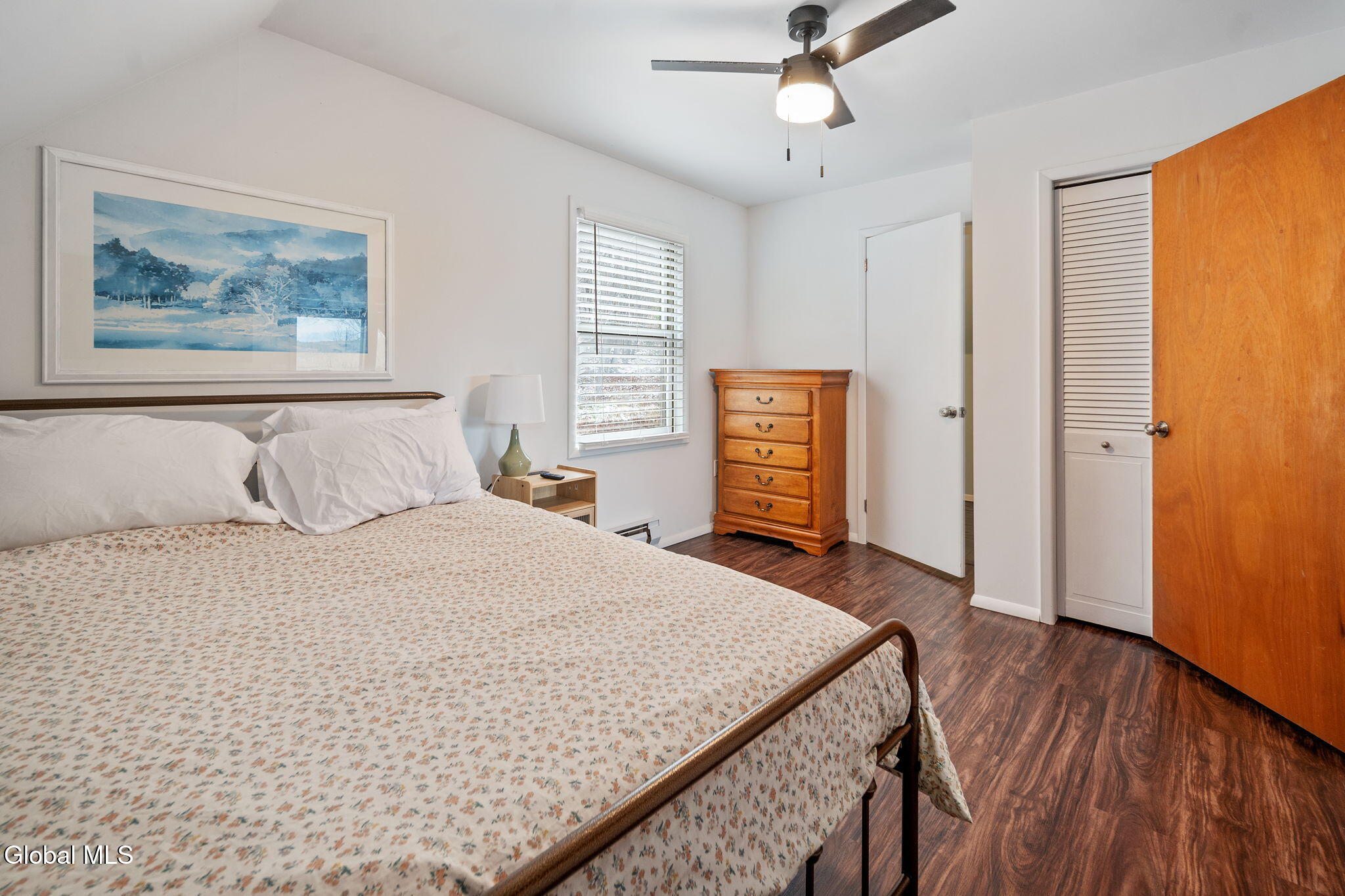 336 Smith Road Richmondville, NY 12149 - Photo 28 of 48 28-336SmithRd_28