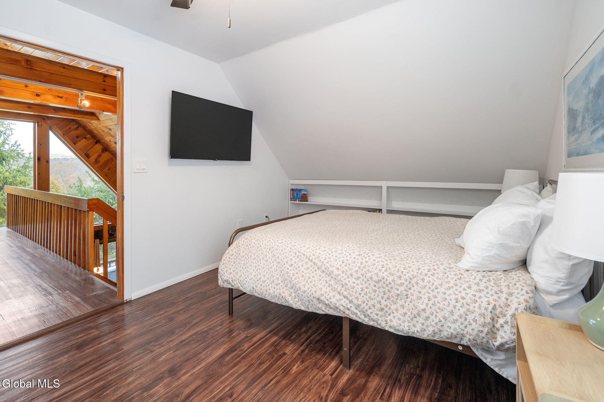 336 Smith Road Richmondville, NY 12149 - Photo 29 of 48 29-336SmithRd_29