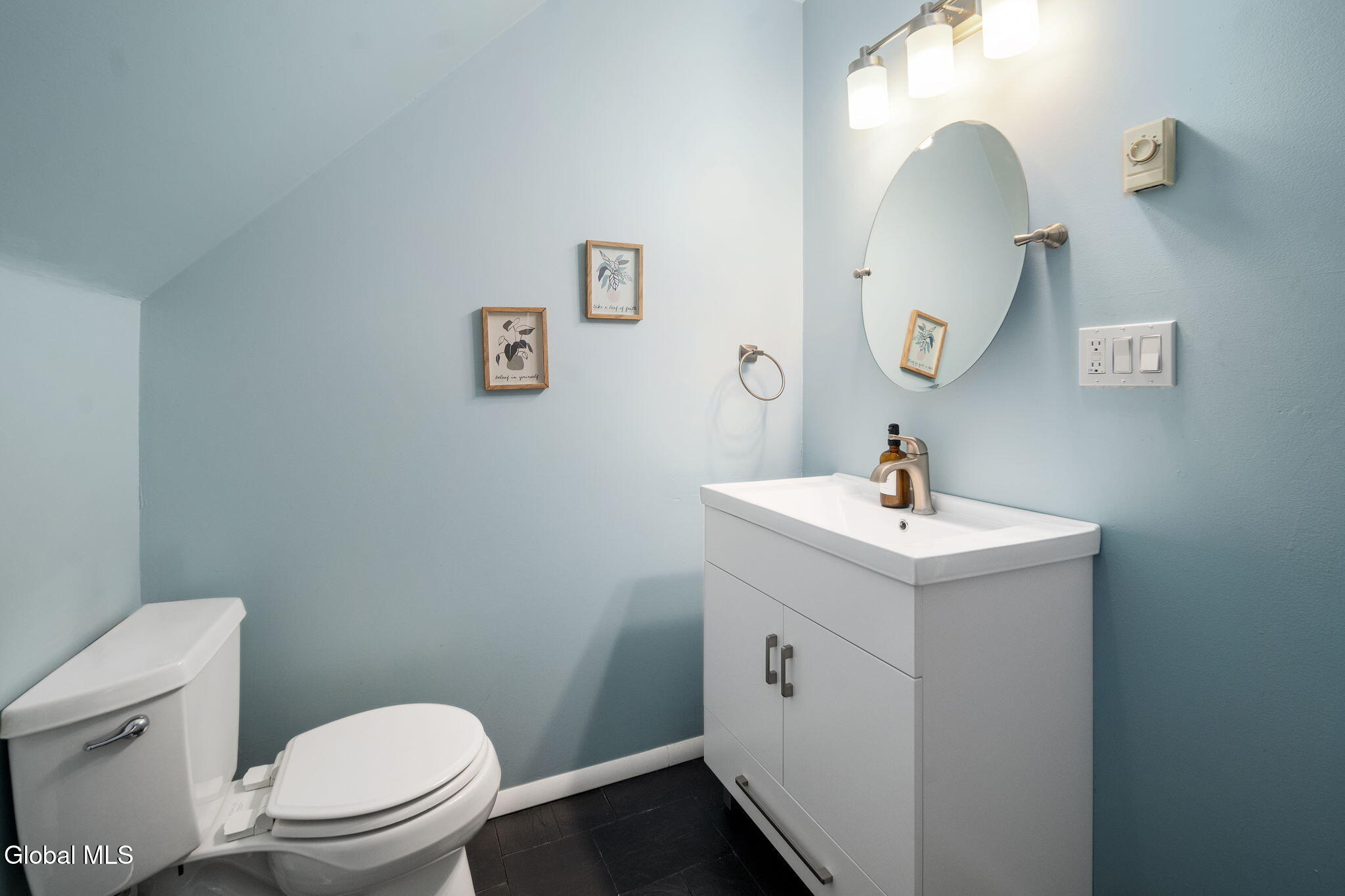 336 Smith Road Richmondville, NY 12149 - Photo 30 of 48 30-336SmithRd_30