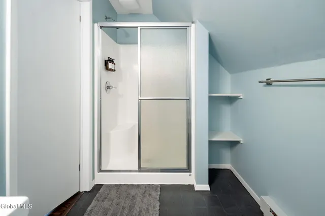 $399,900 | 336 Smith Road, Richmondville, NY 12149