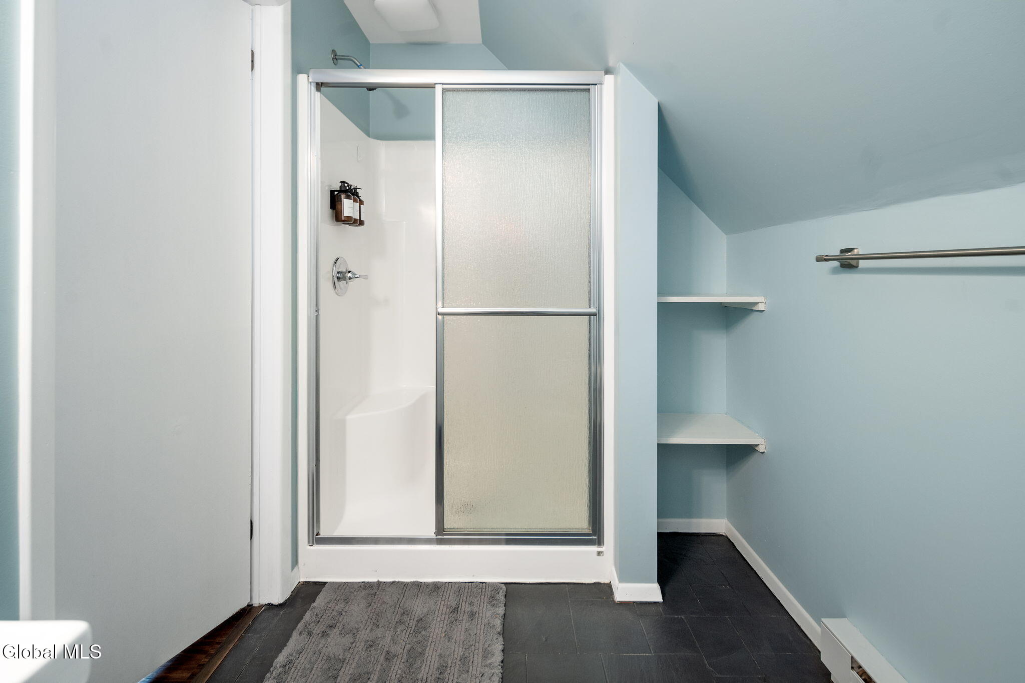 336 Smith Road Richmondville, NY 12149 - Photo 31 of 48 31-336SmithRd_31