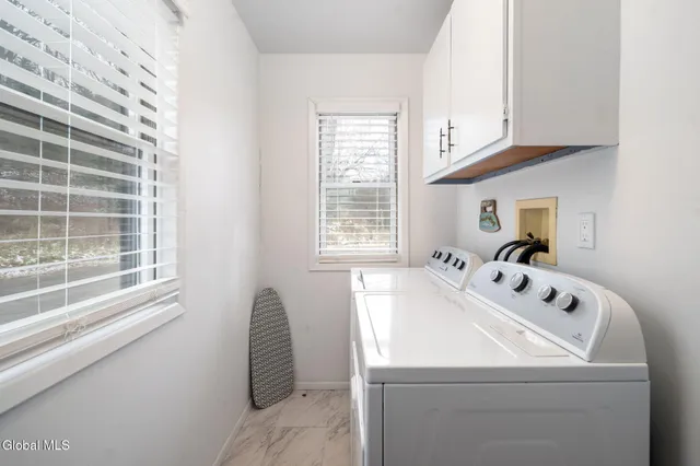 $399,900 | 336 Smith Road, Richmondville, NY 12149