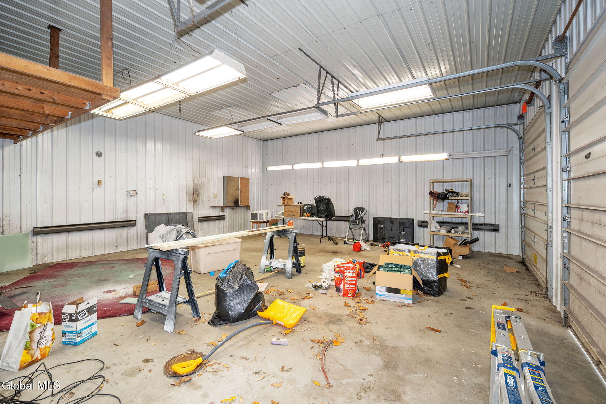 336 Smith Road Richmondville, NY 12149 - Photo 36 of 48 38-336SmithRd_38