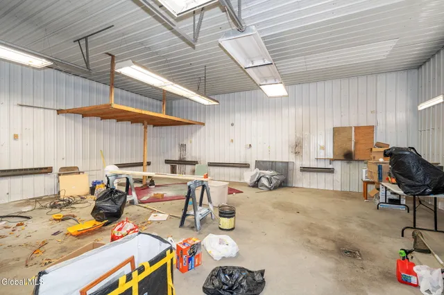 $399,900 | 336 Smith Road, Richmondville, NY 12149