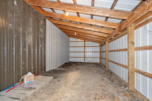 $399,900 | 336 Smith Road, Richmondville, NY 12149