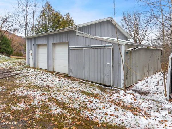 $399,900 | 336 Smith Road, Richmondville, NY 12149