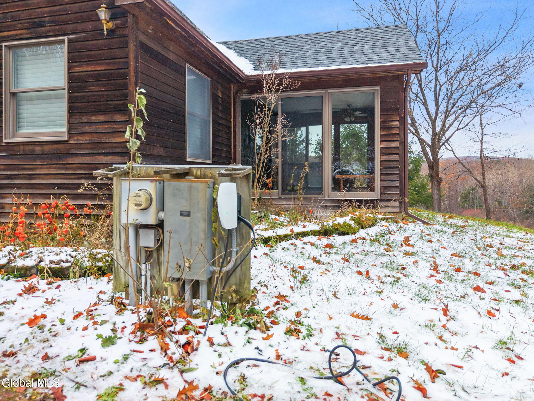 336 Smith Road Richmondville, NY 12149 - Photo 41 of 48 44-336SmithRd_44