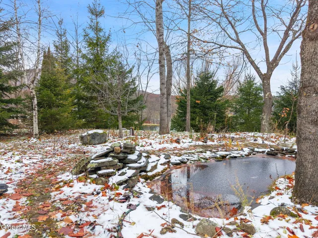 $399,900 | 336 Smith Road, Richmondville, NY 12149