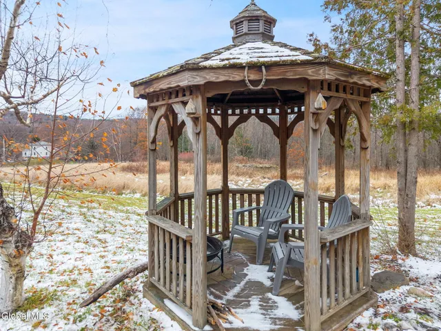 $399,900 | 336 Smith Road, Richmondville, NY 12149