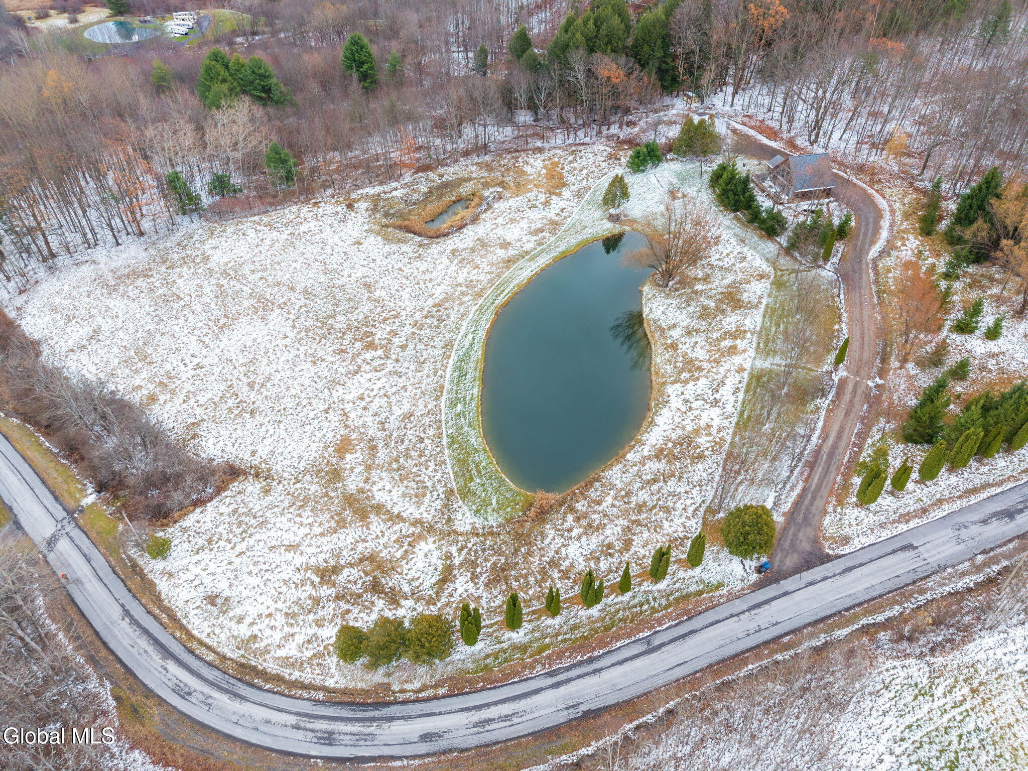 336 Smith Road Richmondville, NY 12149 - Photo 48 of 48 57-336SmithRd_57