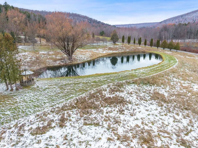 $399,900 | 336 Smith Road, Richmondville, NY 12149