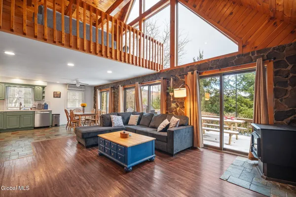 $399,900 | 336 Smith Road, Richmondville, NY 12149