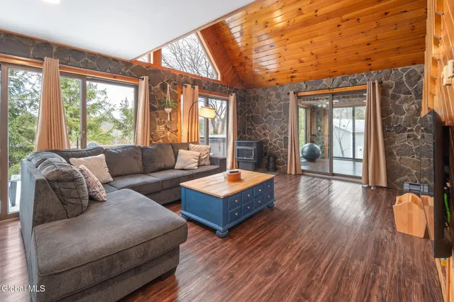 $399,900 | 336 Smith Road, Richmondville, NY 12149