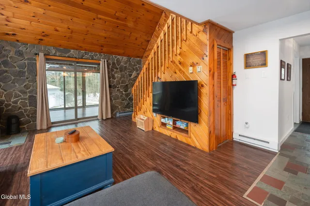 $399,900 | 336 Smith Road, Richmondville, NY 12149