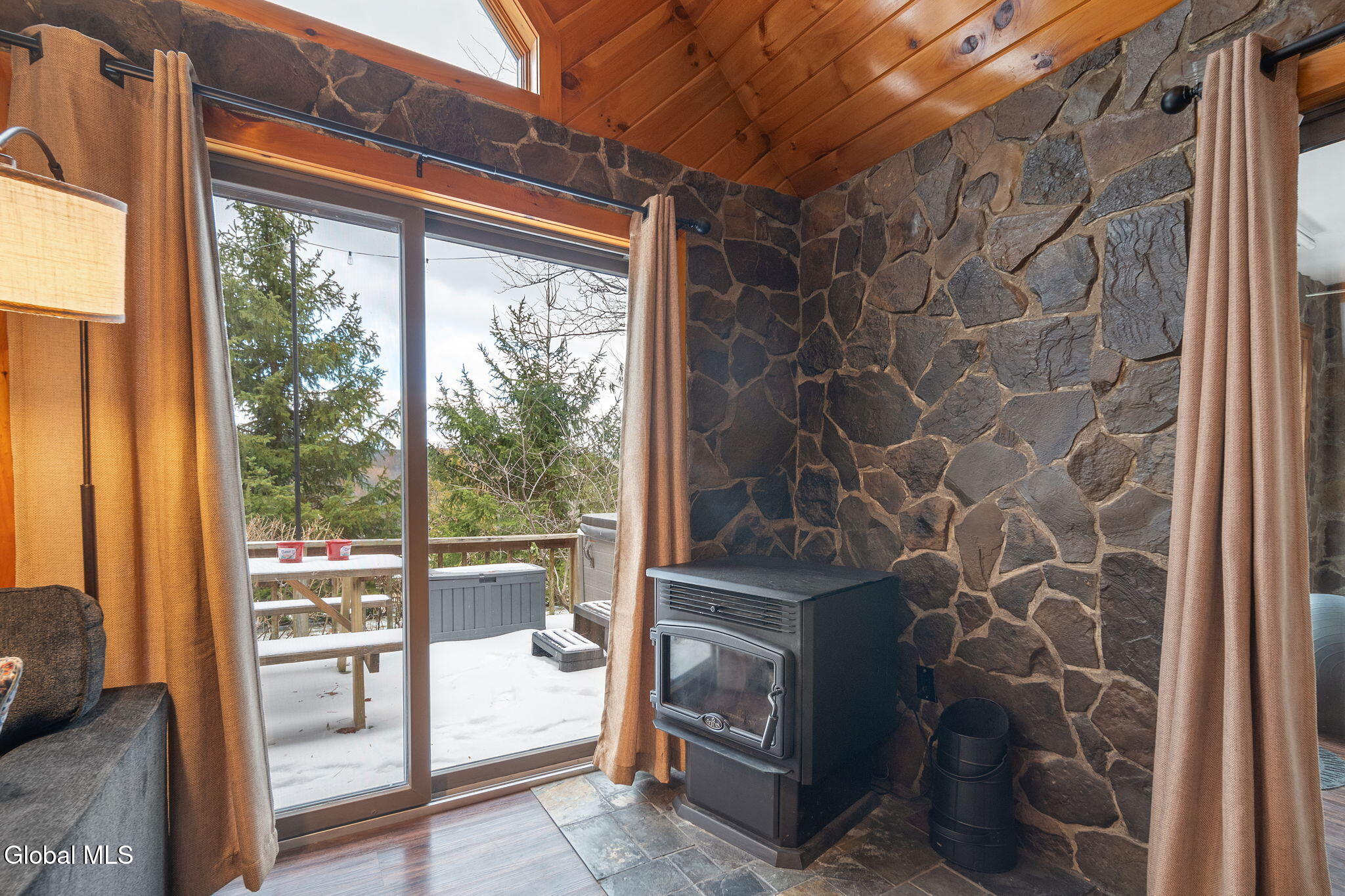 336 Smith Road Richmondville, NY 12149 - Photo 10 of 48 9-336SmithRd_09