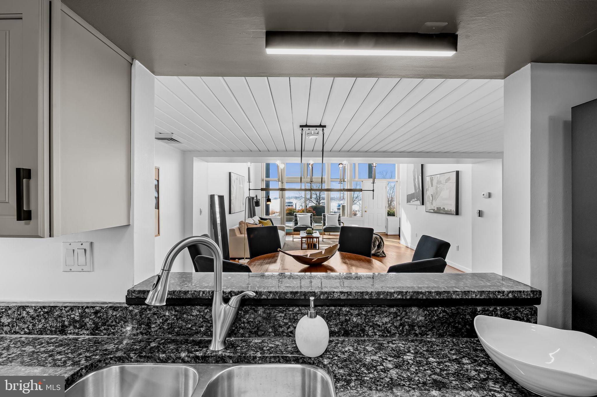 2901 Boston Street, Unit 106 Baltimore, MD 21224 - Photo 15 of 69