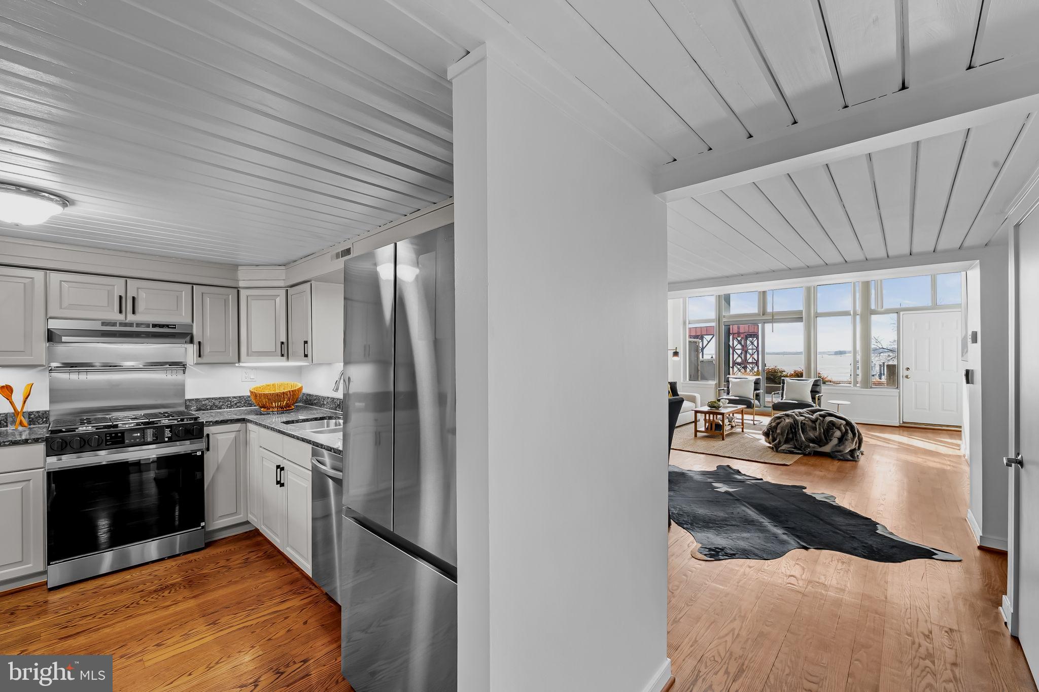 2901 Boston Street, Unit 106 Baltimore, MD 21224 - Photo 17 of 69