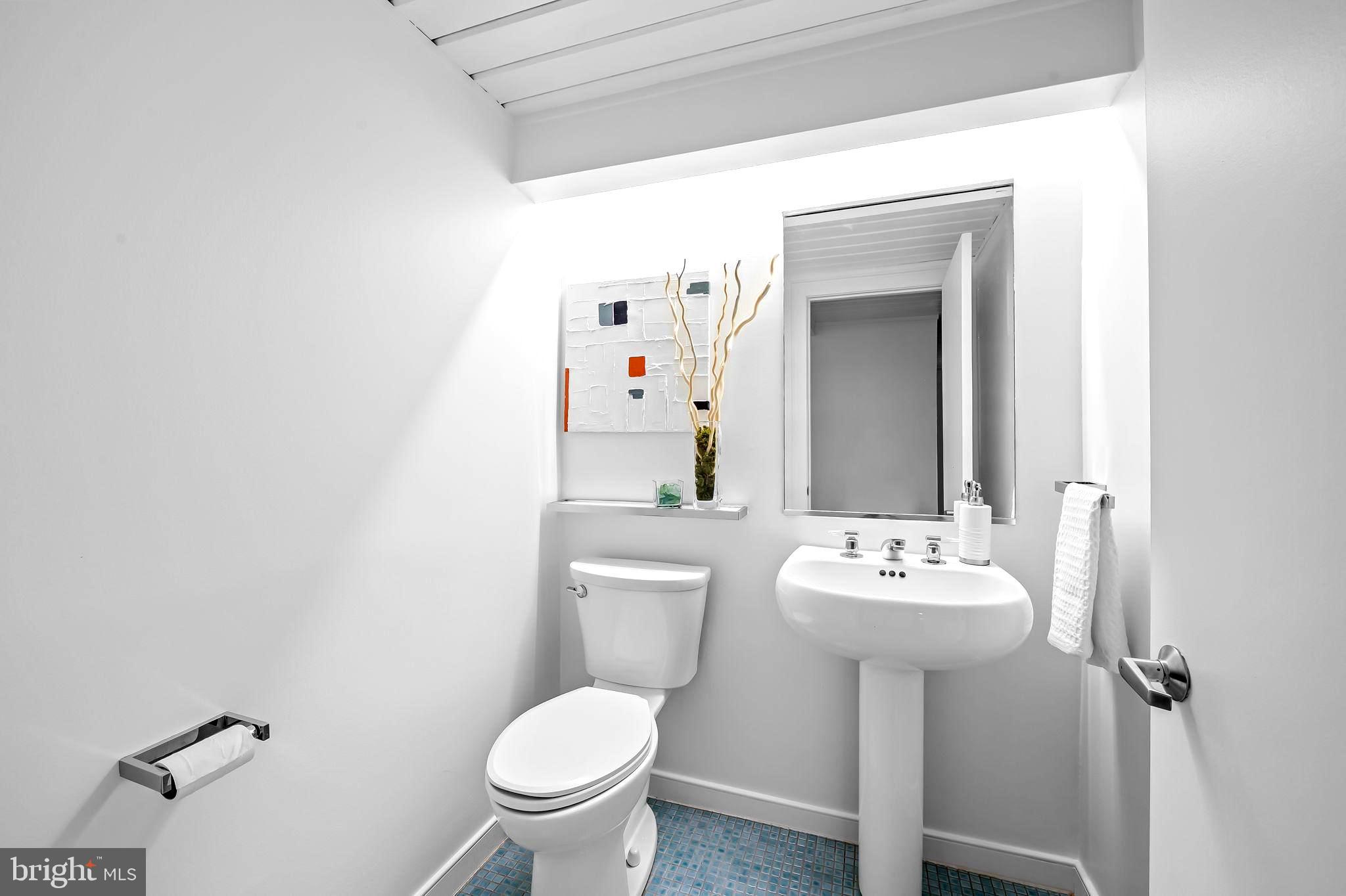 2901 Boston Street, Unit 106 Baltimore, MD 21224 - Photo 18 of 69