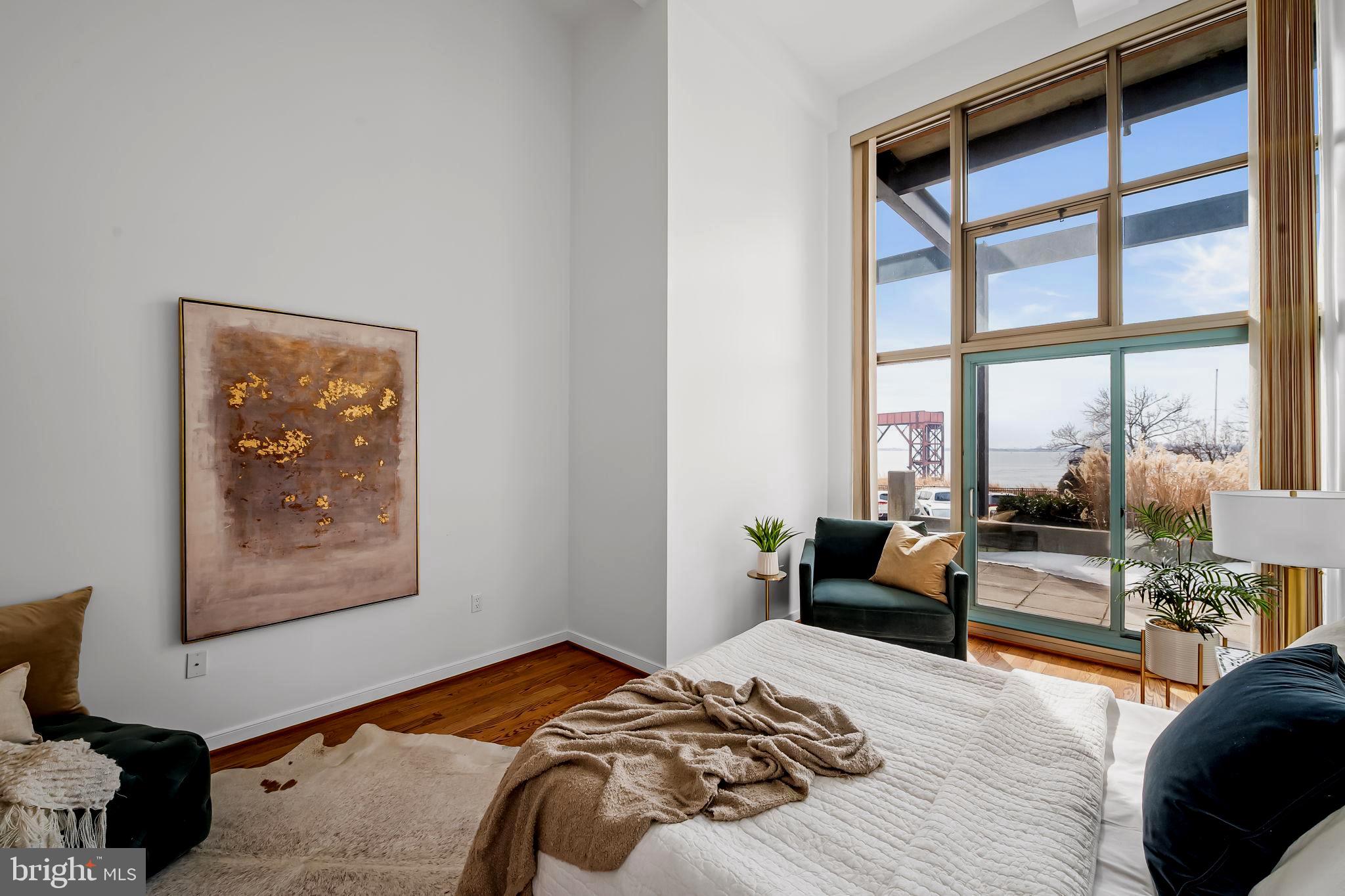 2901 Boston Street, Unit 106 Baltimore, MD 21224 - Photo 21 of 69