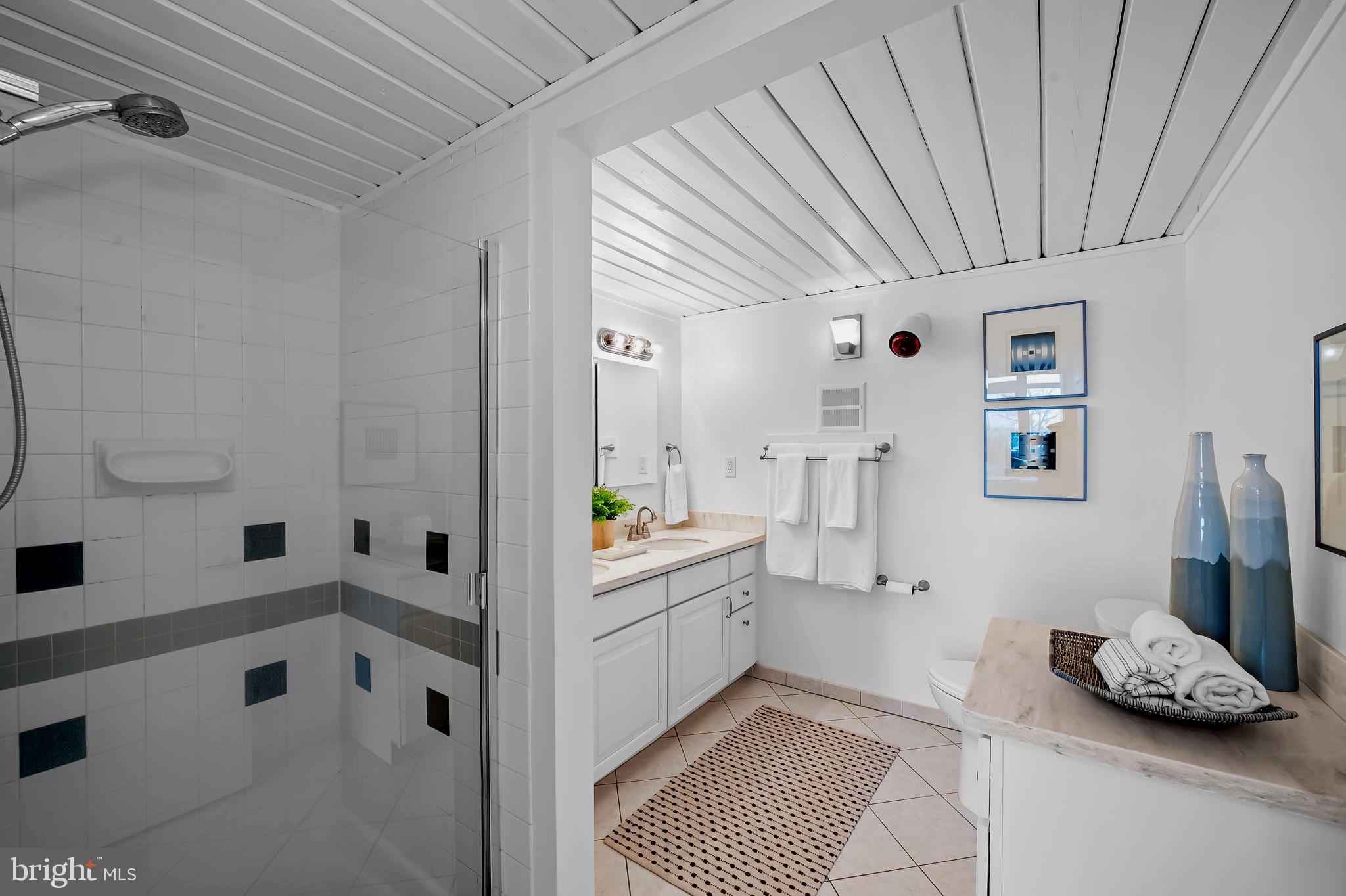 2901 Boston Street, Unit 106 Baltimore, MD 21224 - Photo 22 of 69