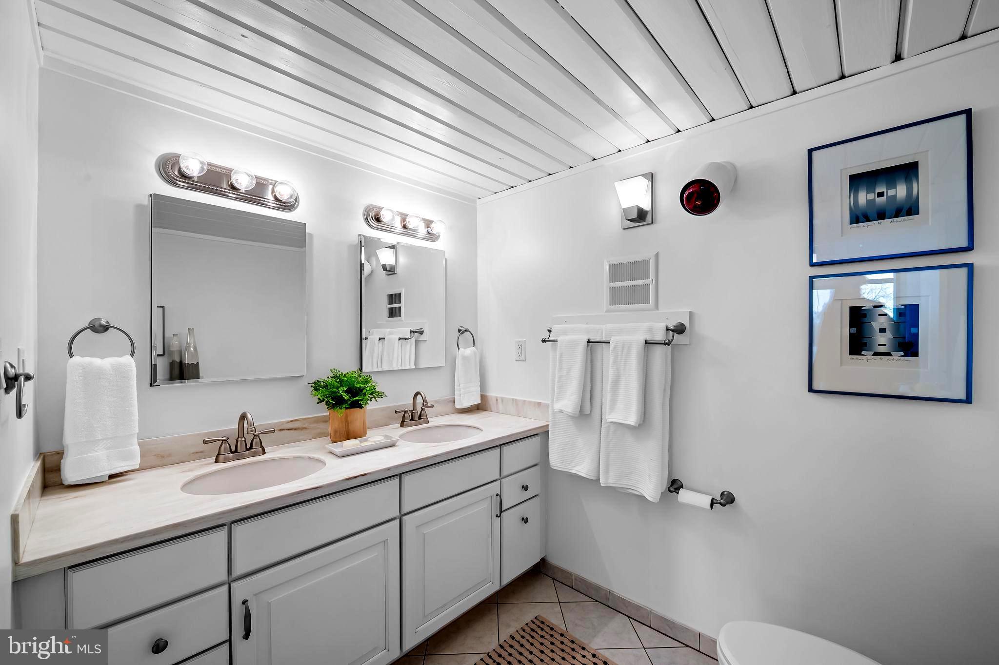 2901 Boston Street, Unit 106 Baltimore, MD 21224 - Photo 23 of 69