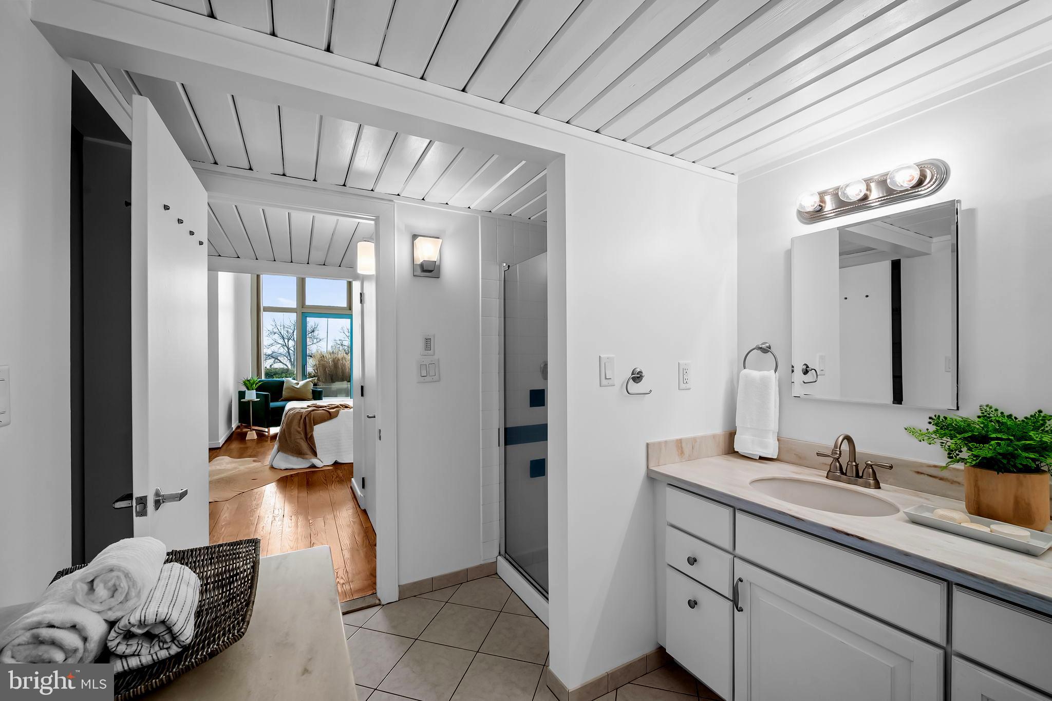 2901 Boston Street, Unit 106 Baltimore, MD 21224 - Photo 24 of 69