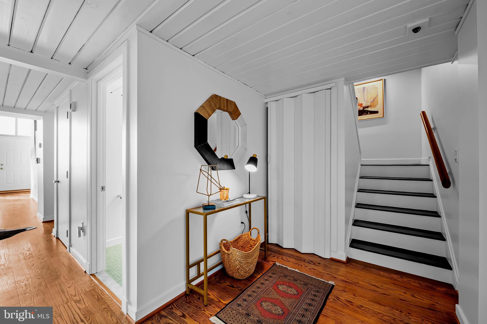 2901 Boston Street, Unit 106 Baltimore, MD 21224 - Photo 25 of 69