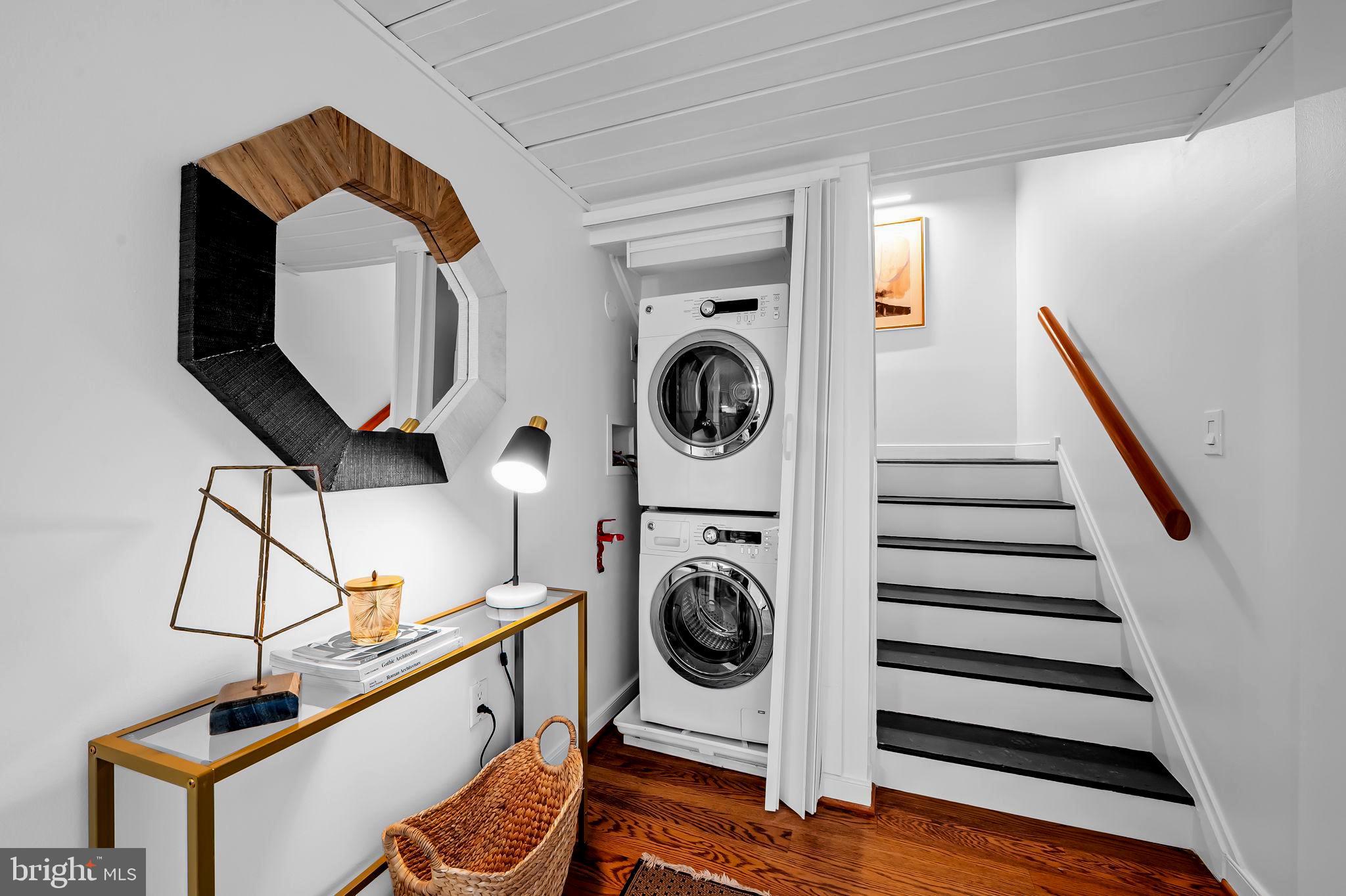 2901 Boston Street, Unit 106 Baltimore, MD 21224 - Photo 26 of 69