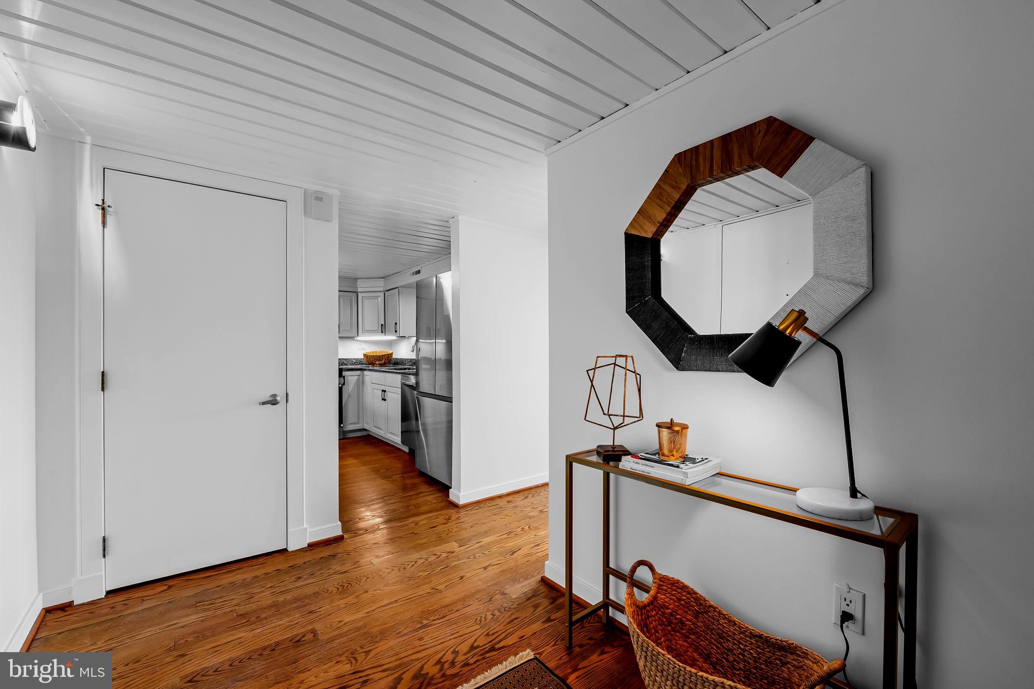 2901 Boston Street, Unit 106 Baltimore, MD 21224 - Photo 27 of 69