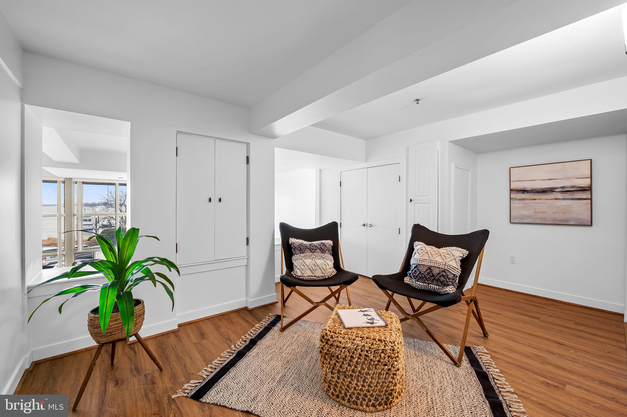 2901 Boston Street, Unit 106 Baltimore, MD 21224 - Photo 28 of 69