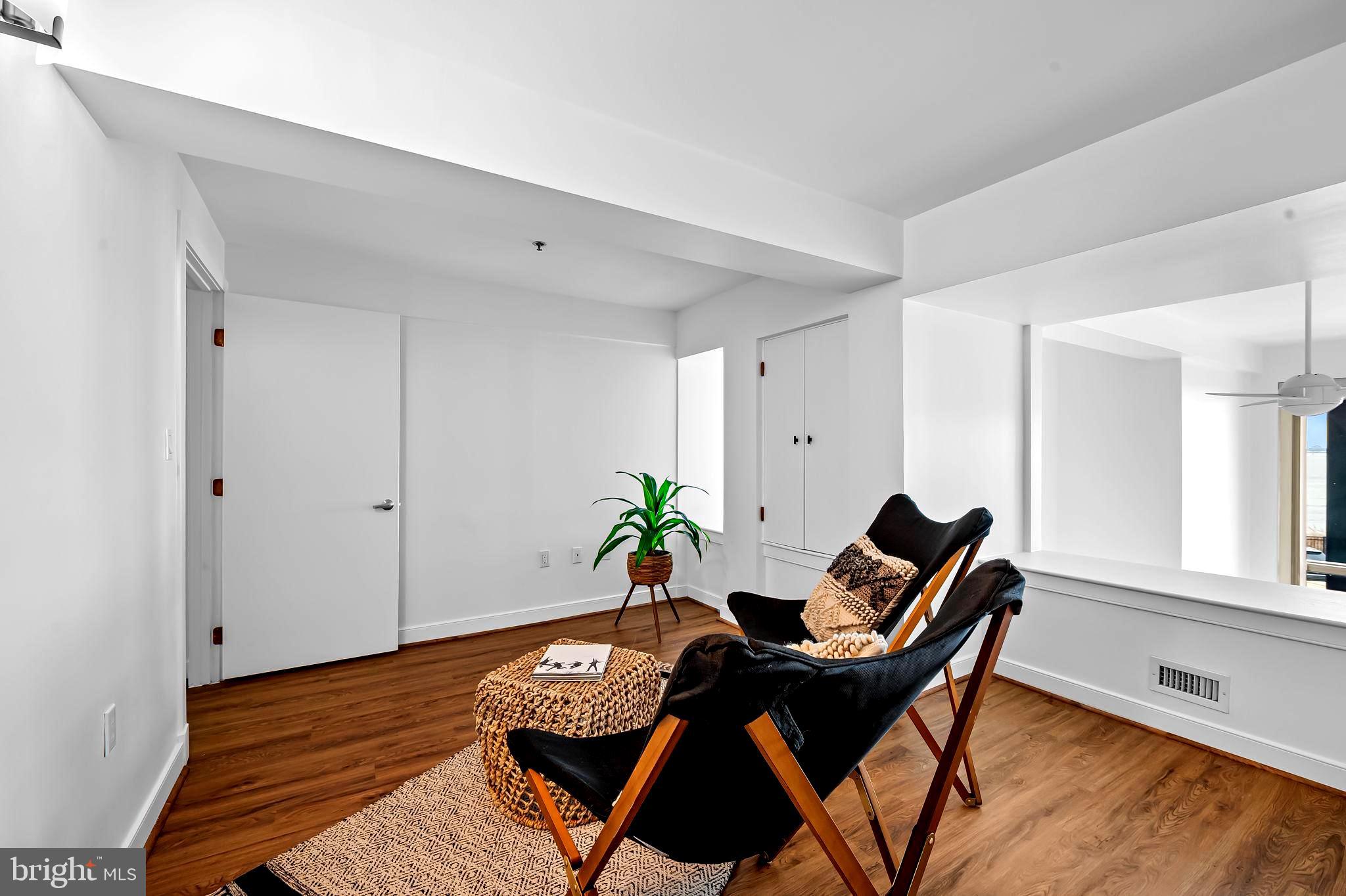 2901 Boston Street, Unit 106 Baltimore, MD 21224 - Photo 29 of 69