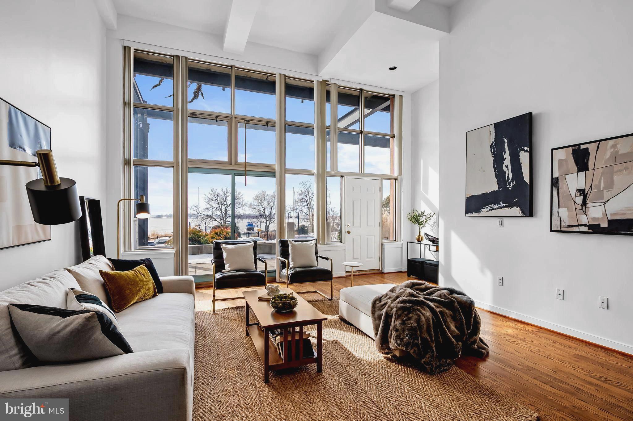 2901 Boston Street, Unit 106 Baltimore, MD 21224 - Photo 3 of 69